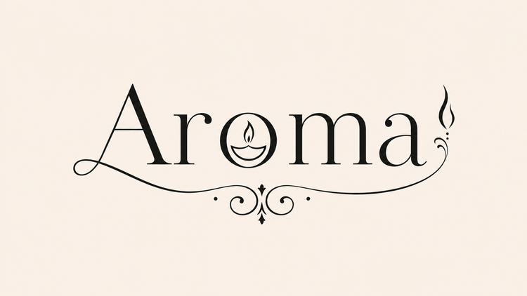 Aroma